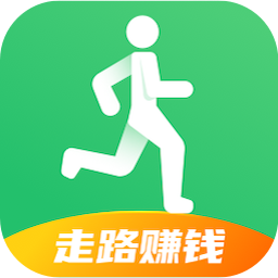 应用图标